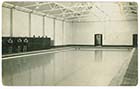 Victoria Road/Deaf and Dumb Asylum swimming pool [PC]